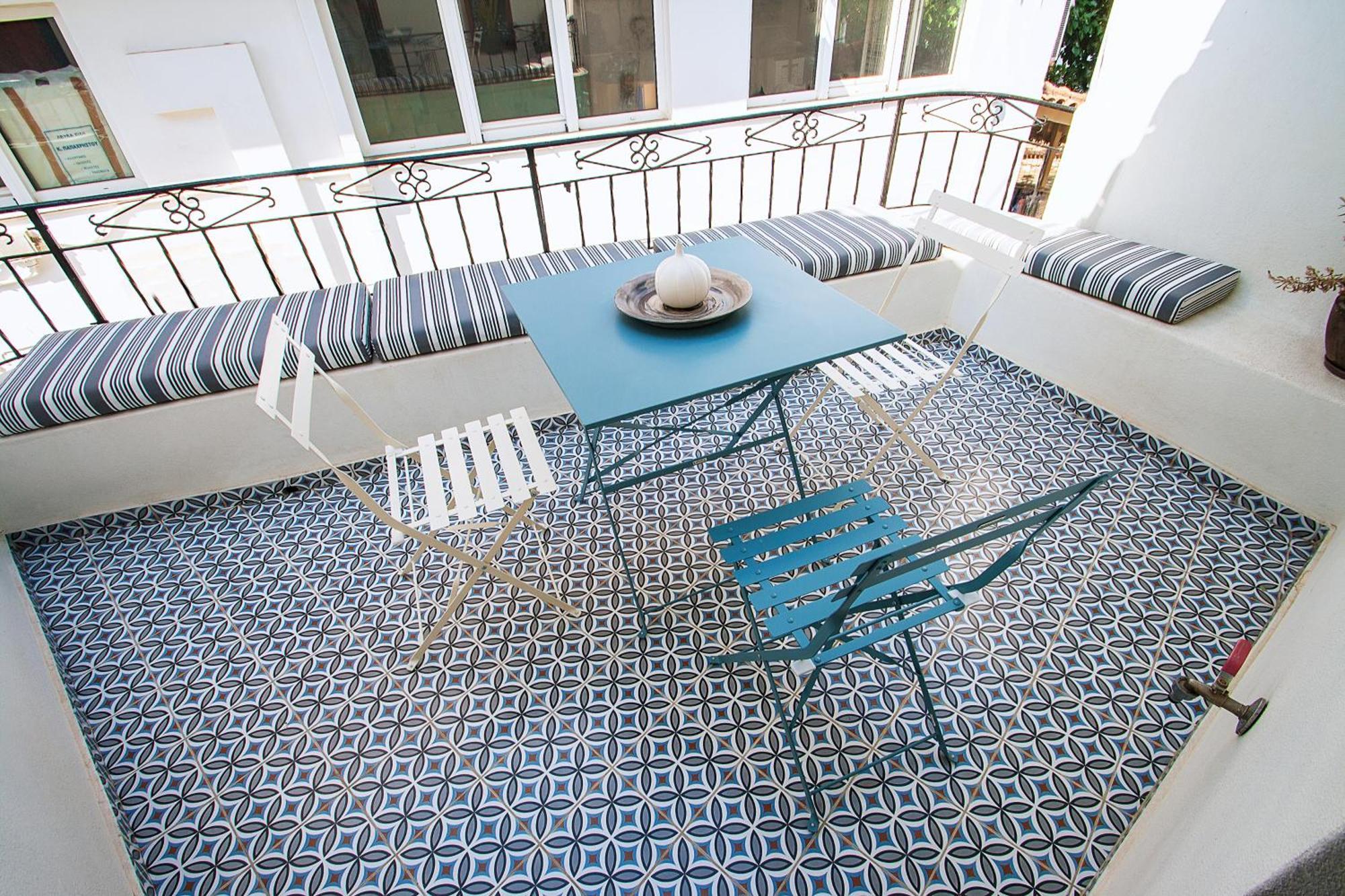 Archipelagos By Halu! Skiathos Exterior foto