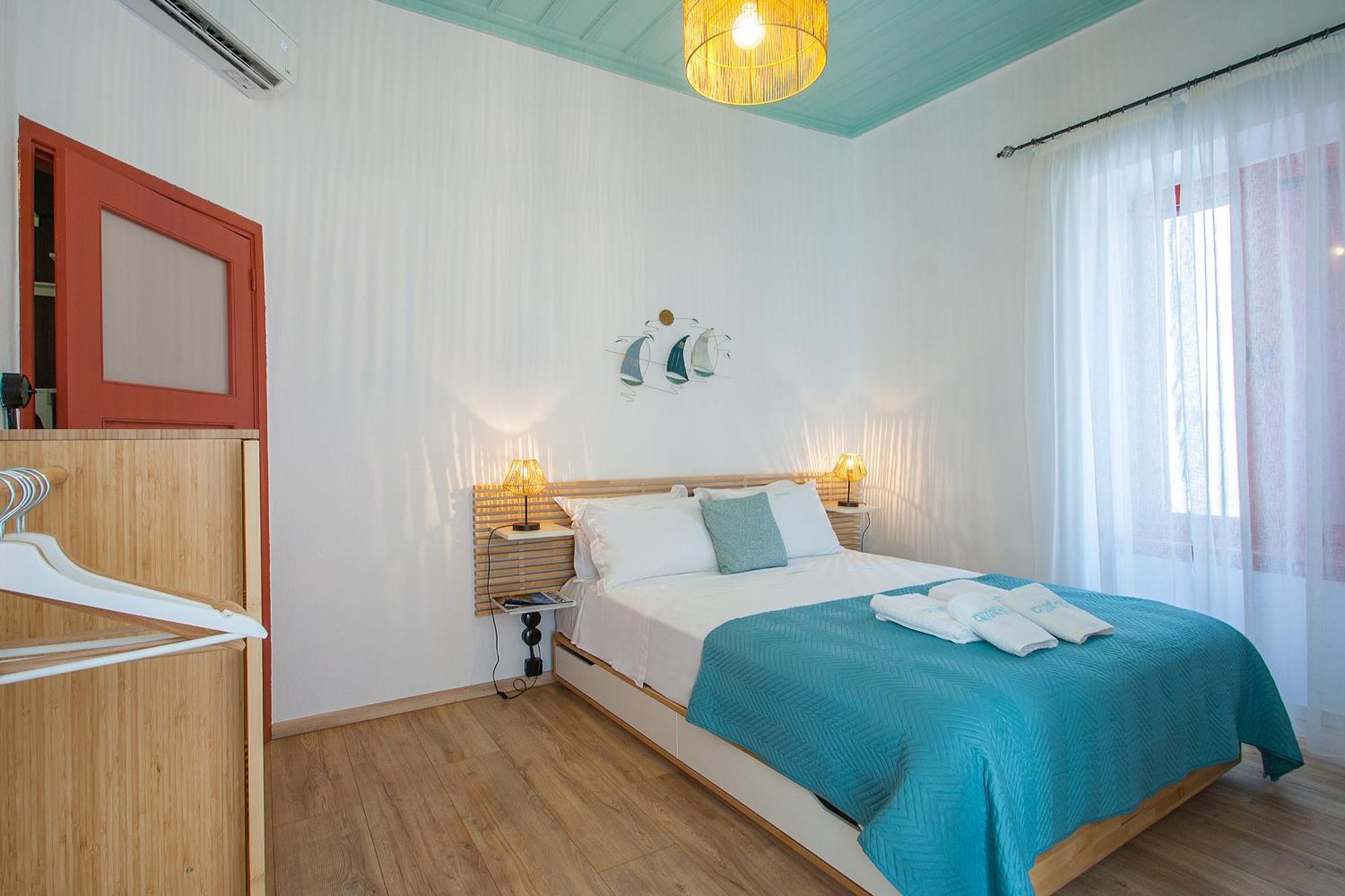 Archipelagos By Halu! Skiathos Exterior foto