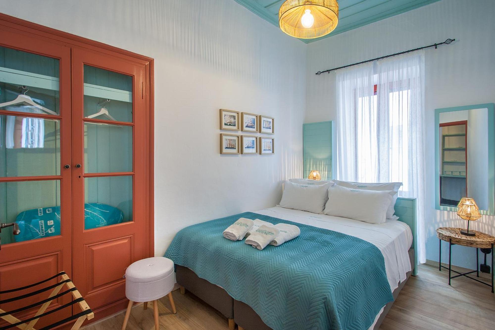 Archipelagos By Halu! Skiathos Exterior foto